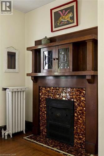 111 Spadina Avenue, Hamilton, ON 