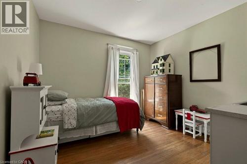 111 Spadina Avenue, Hamilton, ON 