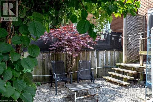 111 Spadina Avenue, Hamilton, ON 