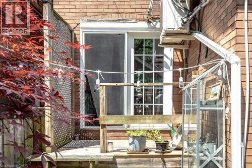 111 Spadina Avenue, Hamilton, ON 