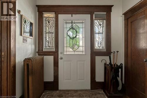 111 Spadina Avenue, Hamilton, ON 