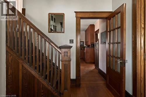111 Spadina Avenue, Hamilton, ON 