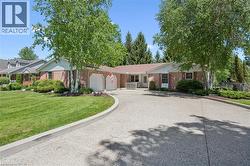 26 PEEL Street  Woolwich, ON N0B 2V0