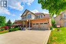 805 Munich Circle, Waterloo, ON 