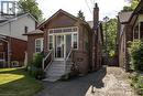 48 Longwood Road N, Hamilton, ON 