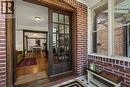 48 Longwood Road N, Hamilton, ON 