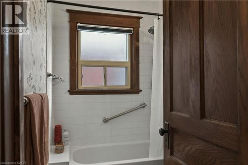 48 Longwood Road N, Hamilton, ON 