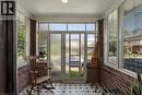 48 Longwood Road N, Hamilton, ON 