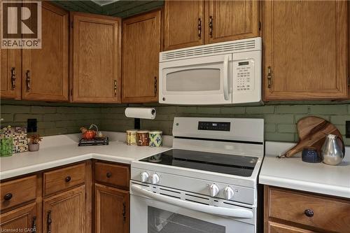 48 Longwood Road N, Hamilton, ON 