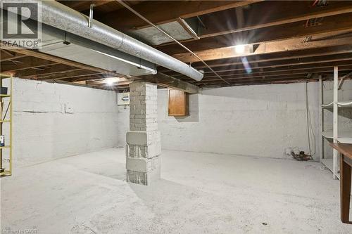 48 Longwood Road N, Hamilton, ON 