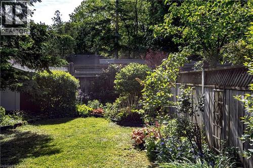 48 Longwood Road N, Hamilton, ON 