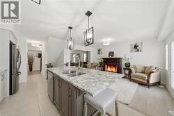1222 ROSE Way Unit# 11 Milton, ON L9E 1P1