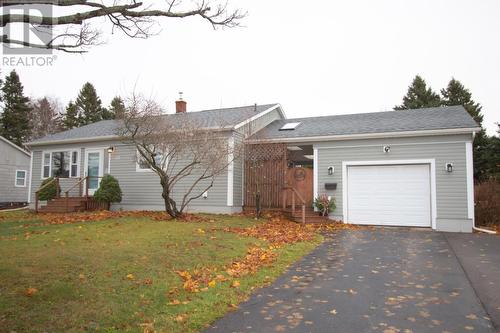 148 South Drive  Summerside, PE C1N 3Y7