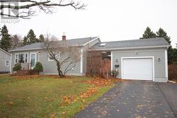 148 South Drive  Summerside, PE C1N 3Y7