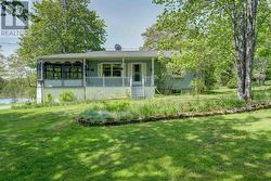 99 Gloria Lane  Carrolls Corner, NS B0N 1Y0