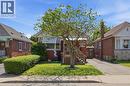 Brick bungalow - 97 Tragina Avenue S, Hamilton, ON 