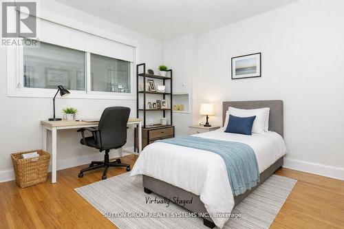 1535 Thetford Court, Mississauga, ON 