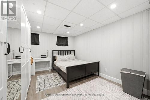 1535 Thetford Court, Mississauga, ON 