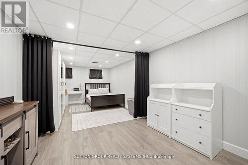 1535 Thetford Court, Mississauga, ON 