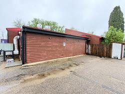 9904-9906  105 Street  Westlock, AB T7P 1S7