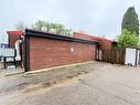9904-9906  105 Street, Westlock, AB 