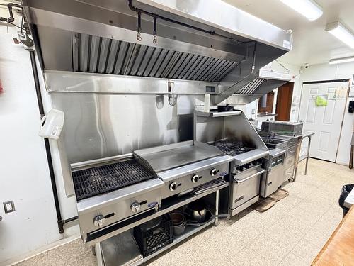 9904-9906  105 Street, Westlock, AB 