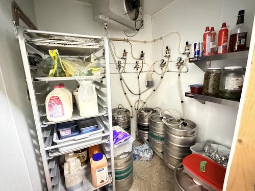 9904-9906  105 Street, Westlock, AB 