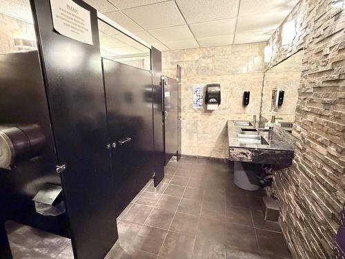 9904-9906  105 Street, Westlock, AB 