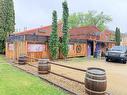 9904-9906  105 Street, Westlock, AB 
