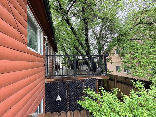 9904-9906  105 Street, Westlock, AB 