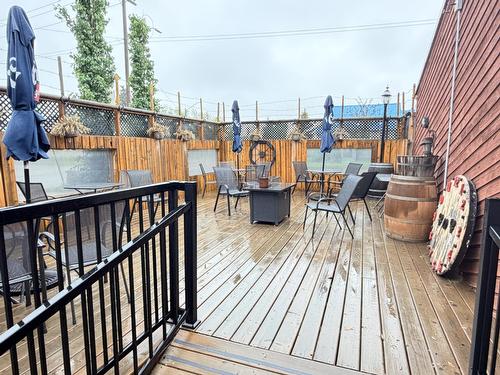 9904-9906  105 Street, Westlock, AB 
