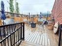 9904-9906  105 Street, Westlock, AB 