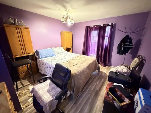 9904-9906  105 Street, Westlock, AB 
