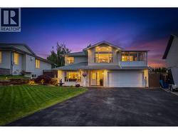 1907 Staple Drive Cranbrook, BC V1C 6M7