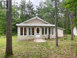 2848 COUNTY ROAD 36  Trent Lakes, ON K0L 1J0