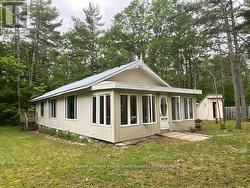 2848 COUNTY ROAD 36  Trent Lakes, ON K0L 1J0