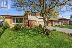 37 LINTON PARK ROAD Belleville (Belleville Ward), ON K8N 4K7