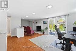 In-law suite - 