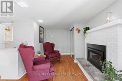 In-law suite - 