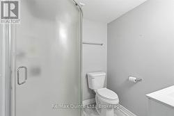 3PC Bath In-Law - 
