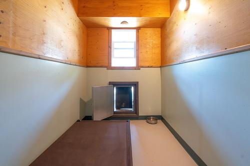 53309A Range Rd 65, Gainford, AB 