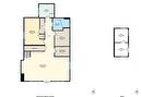 53309A Range Rd 65, Gainford, AB 