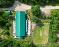 53309A Range Rd 65, Gainford, AB 