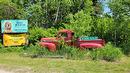 53309A Range Rd 65, Gainford, AB 