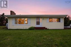 699 Upper Lakeville Road Upper Lakeville, NS B0J 1P0