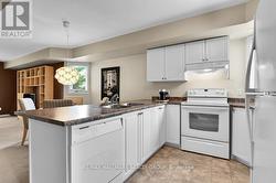 Great entertaining space. - 