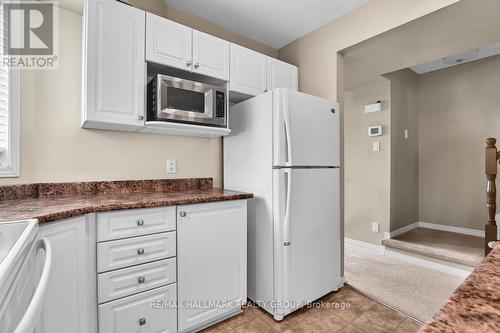 39 Strathaven Private, Ottawa, ON 