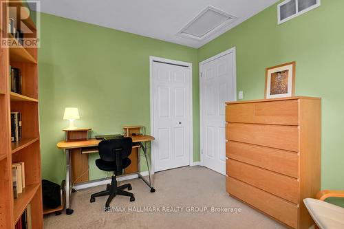 39 Strathaven Private, Ottawa, ON 