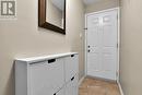 Foyer to welcome you home. - 39 Strathaven Private, Ottawa, ON 