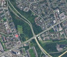 Premium location with private entrance to park. - 